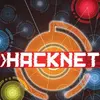 Hacknet