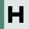 Hackpad