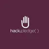 Hackpledge