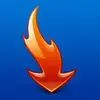HackStore