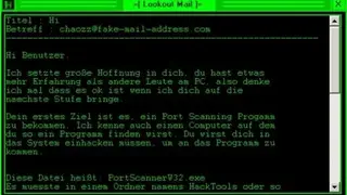 HackTheGame screenshot