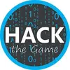 HackTheGame
