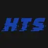 HackThisSite