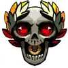 Hades