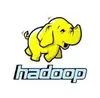 Hadoop HDFS
