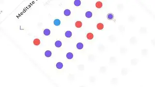Hahabits screenshot
