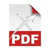 Haihaisoft PDF Reader