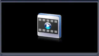 Haihaisoft Universal Player screenshot