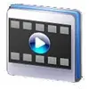 Haihaisoft Universal Player