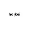Haikei