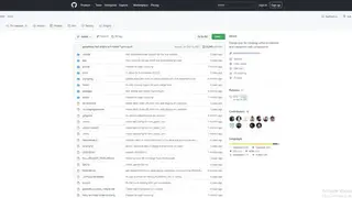 Haiku Animator screenshot