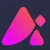 Haiku Animator