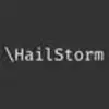 HailStorm