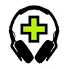 Hajo’s Headphone Enhancer