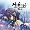 Hakuoki: Memories of the Shinsengumi