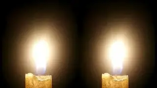 Halachic Prayer Times screenshot