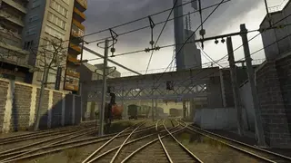 Half-Life 2 screenshot