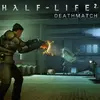 Half-Life 2: Deathmatch