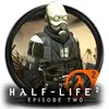 Half-Life 2: Episode Two
