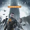Half-Life 2: Update