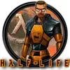 Half-Life