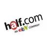 Half.com