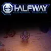 Halfway