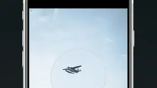 Halide Mark II screenshot