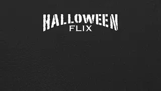 Halloween Flix screenshot