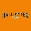 Halloween Flix