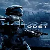 Halo 3: ODST