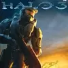 Halo 3