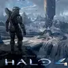 Halo 4