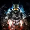 Halo