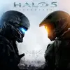 Halo 5: Guardians