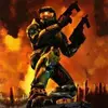 Halo 2