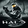 Halo: Combat Evolved