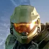 Halo Infinite
