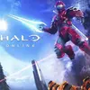 Halo Online