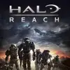 Halo: Reach