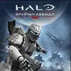 Halo: Spartan Assault
