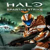 Halo: Spartan Strike