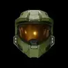 Halo: The Master Chief Collection