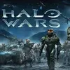 Halo Wars