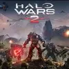 Halo Wars 2