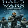 Halo Wars: Definitive Edition