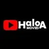 Haloa Movies