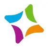Halogen Software