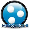 Hamachi