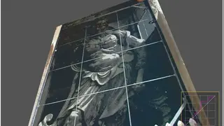 Hamana screenshot